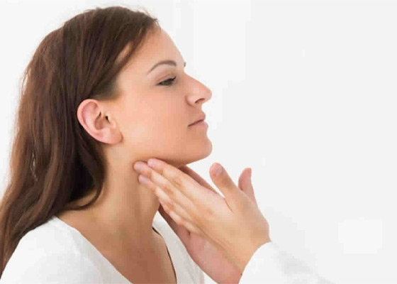 Thyroid